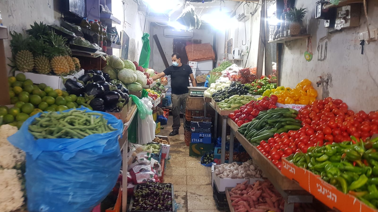 WhatsApp Image 2020-10-19 at 8.20.51 AM.jpeg.jpeg